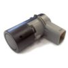 METZGER 0901056 Park Assist Sensor